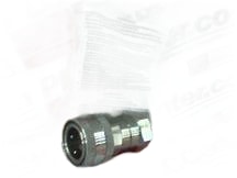 EATON CORPORATION FD45-1005-08-10