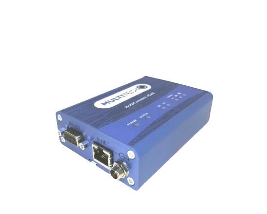 SCHNEIDER ELECTRIC EVP3MM