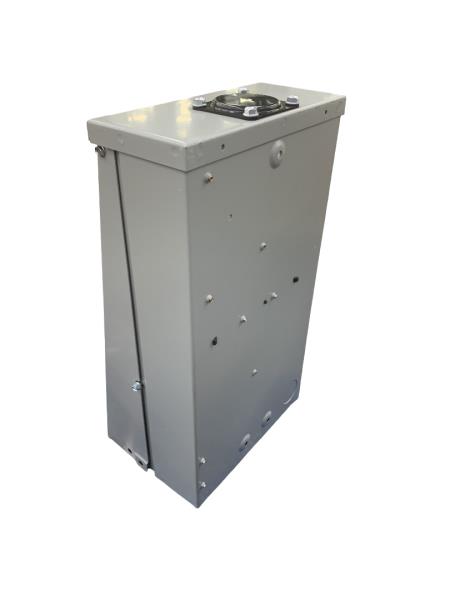 EATON CORPORATION CHU1N9N4NS