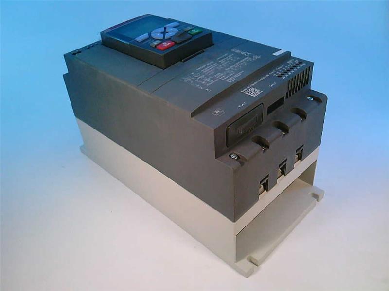 PSTX30-600-70 by ASEA BROWN BOVERI