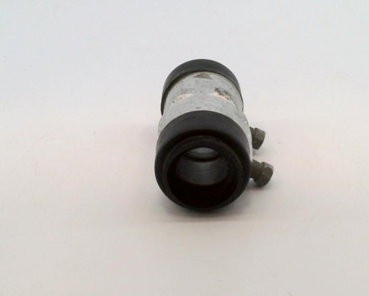 EATON CORPORATION  04663647 