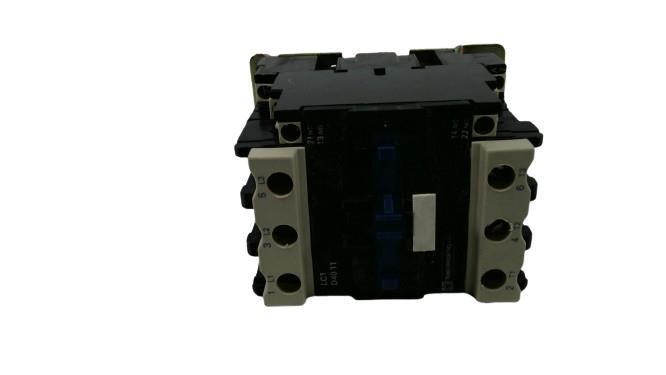 SCHNEIDER ELECTRIC LC1D4011FE7