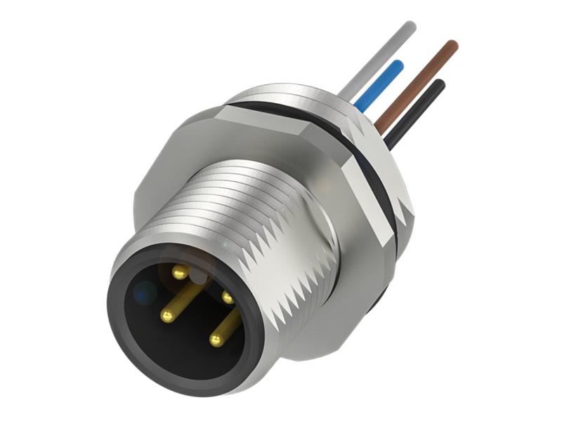 BALLUFF BCC M454-0000-2A-RM020-002