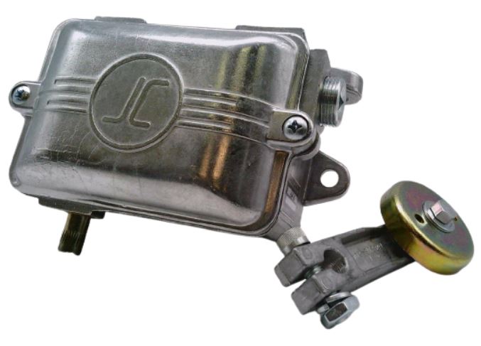 DANAHER CONTROLS A102-41251A-1