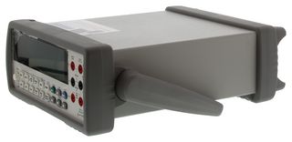 KEYSIGHT TECHNOLOGIES 34450A