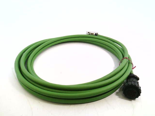 ASEA BROWN BOVERI CBL061SF-ETA