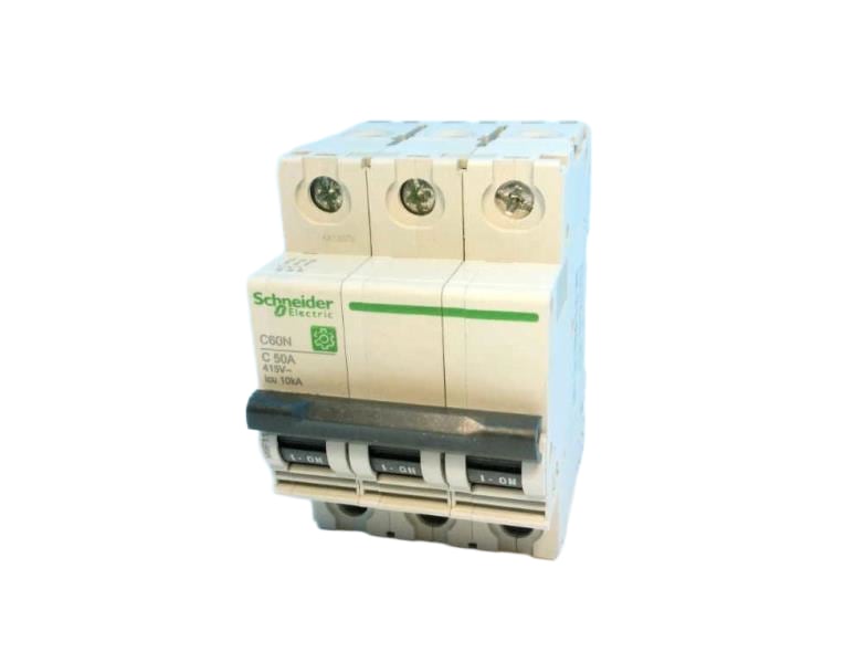 SCHNEIDER ELECTRIC M9F11350