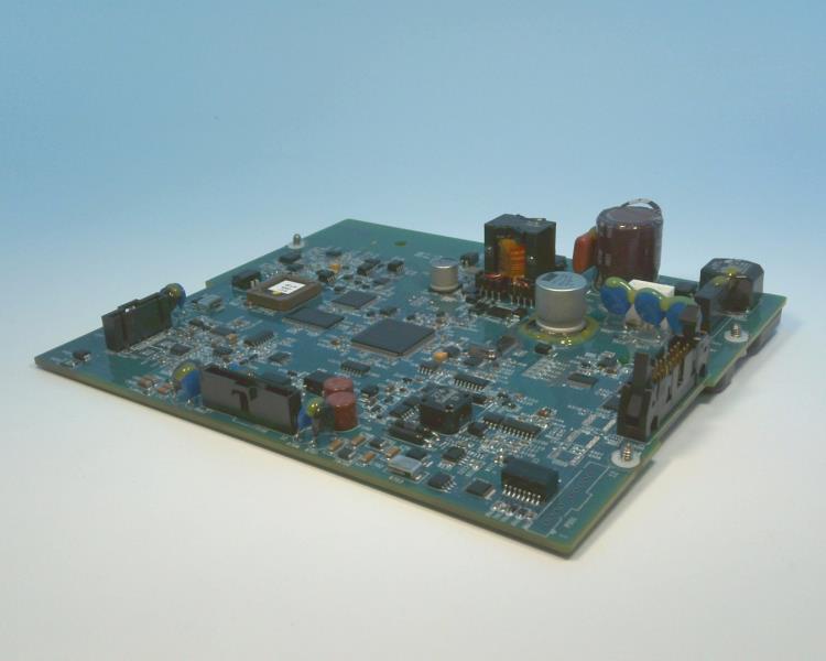 EMERSON CCA08712-0742