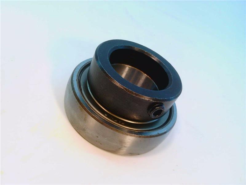 TIMKEN RA107RRB + COL