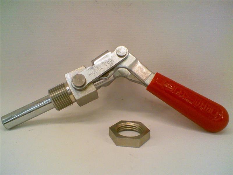 DOVER CORPORATION 56040