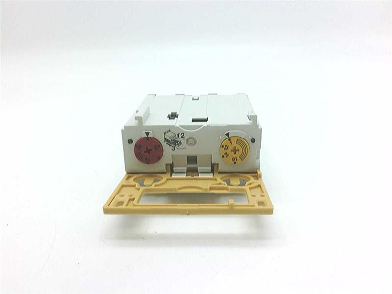 ALLEN BRADLEY 190-P016