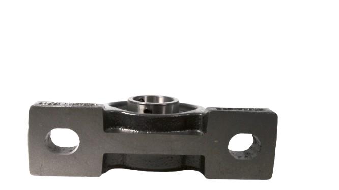GRAINGER 3FCP6