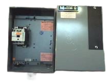 CDN-17 by EATON CORPORATION