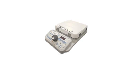 THERMO FISHER SCIENTIFIC S133325