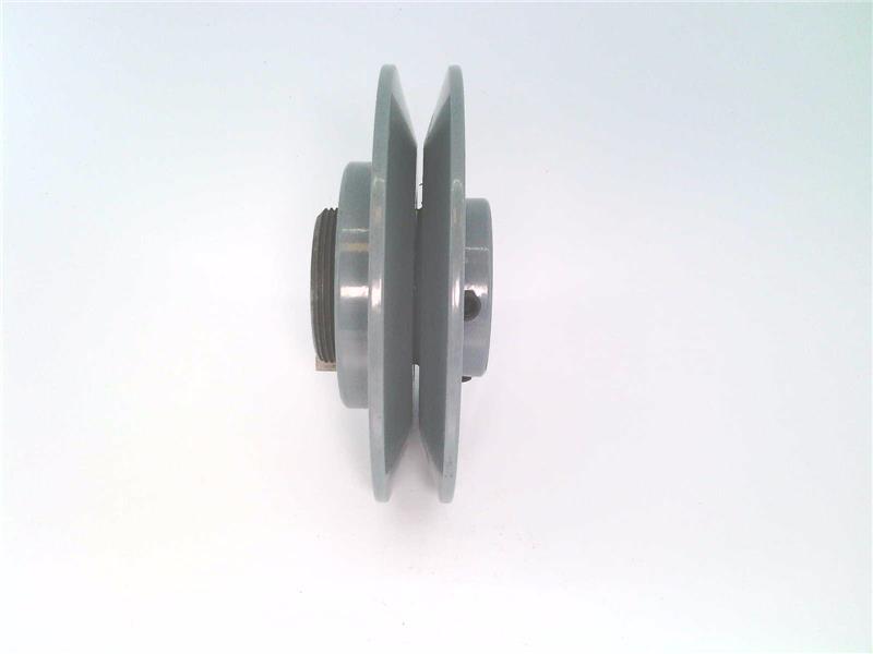 ASEA BROWN BOVERI 1VP50X7/8