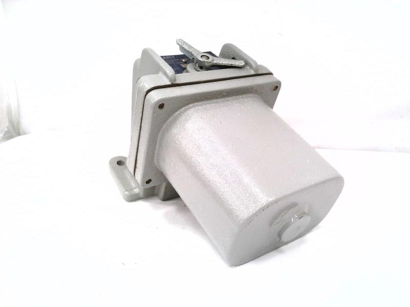 SCHNEIDER ELECTRIC 2080-I8