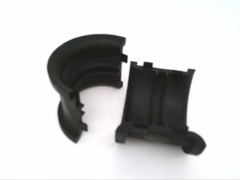 ABB THOMAS & BETTS BGN-S29G