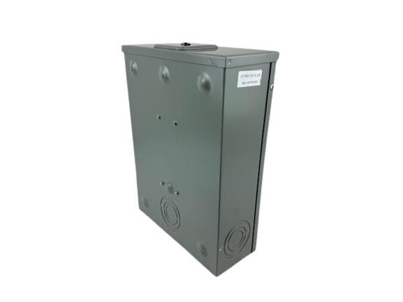 EATON CORPORATION UTRS213CFLCH