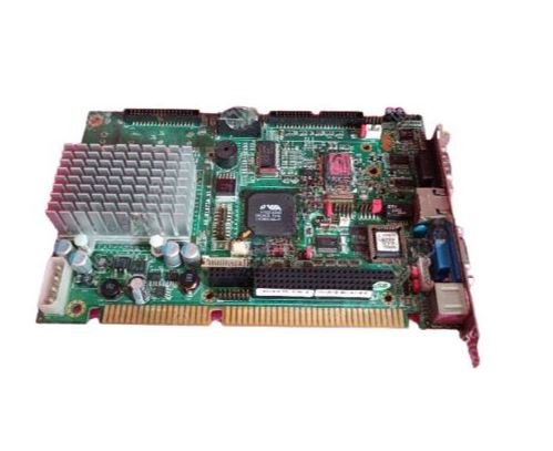 ACROSSER TECHNOLOGY AR-B1675A