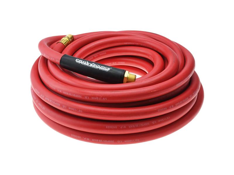 PRO-SOURCE 8350001212PRO