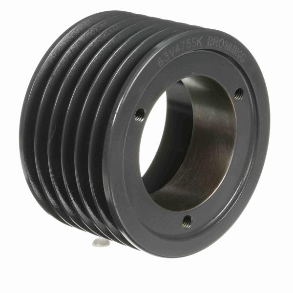 REGAL REXNORD 63V530SK