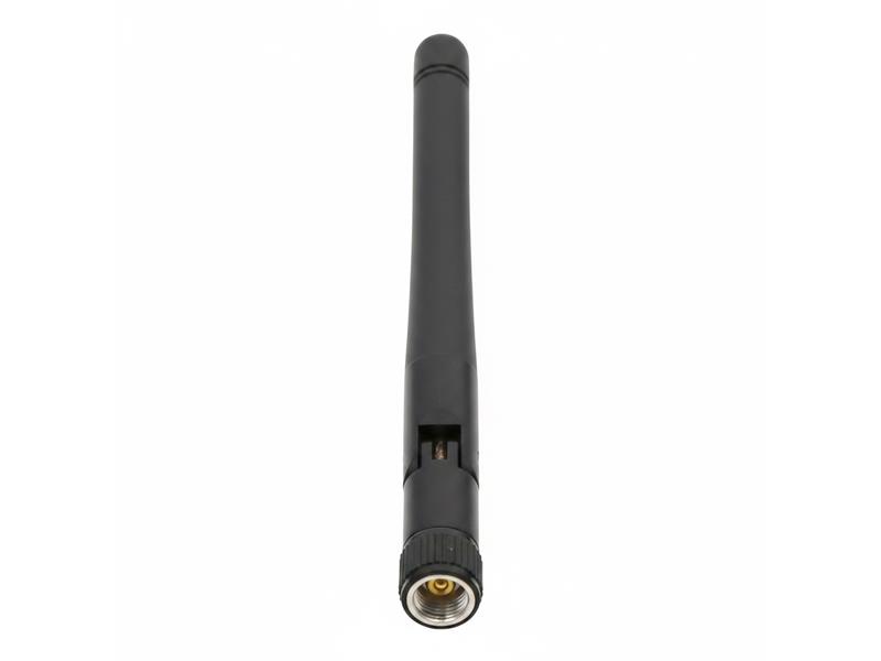 PULSE ELECTRONICS W4165SMA5