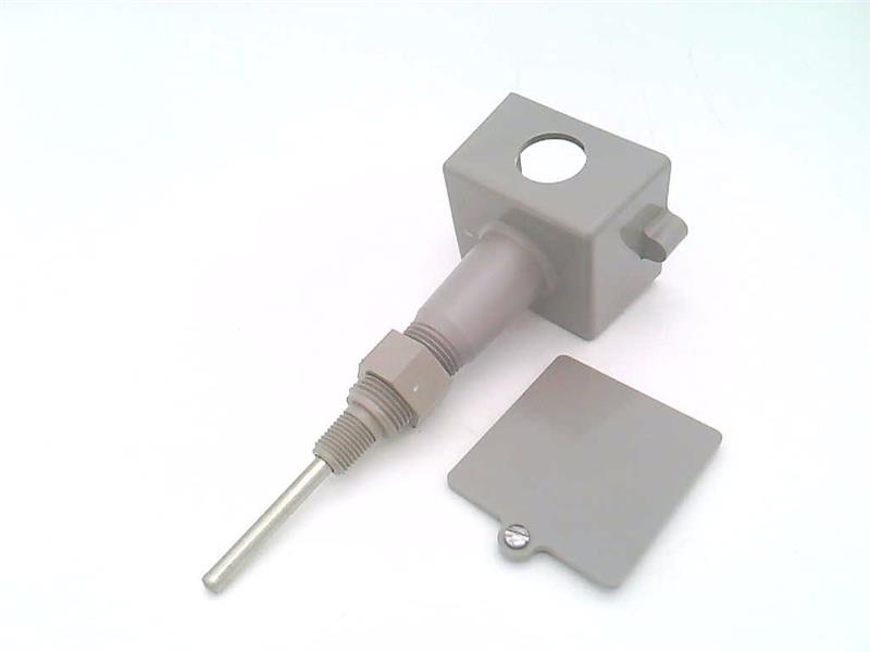 SCHNEIDER ELECTRIC TS-6721-851