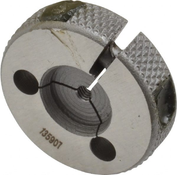 PMC GAGE R0250456GS