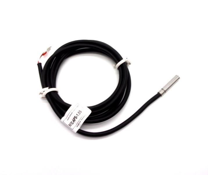 NTC-APS-1.5S by DANAHER CONTROLS