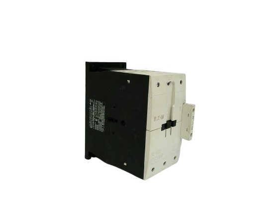 EATON CORPORATION XTCE095F00TD