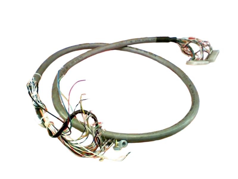 E18621-7 by GENERAL CABLE