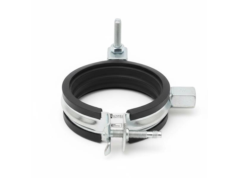 PCH-6064 by ATKORE INTERNATIONAL