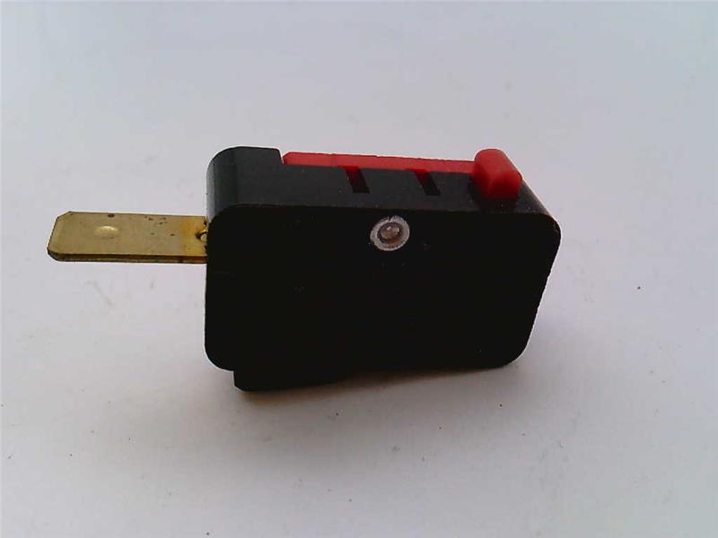 V3-121-D9 by HONEYWELL