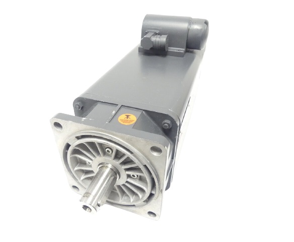 SIEMENS 1FT5076-1AF71-1EA0