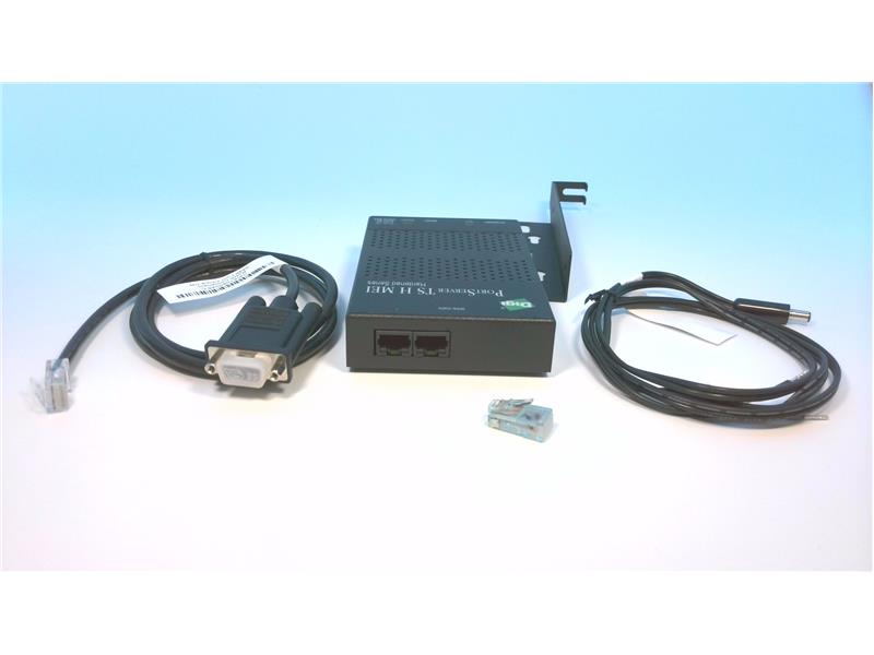 DIGI INTERNATIONAL 50000836-43