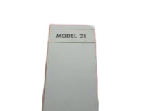 71781 by DANAHER CONTROLS