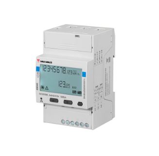 CARLO GAVAZZI EM540DINAV23XS1PFB
