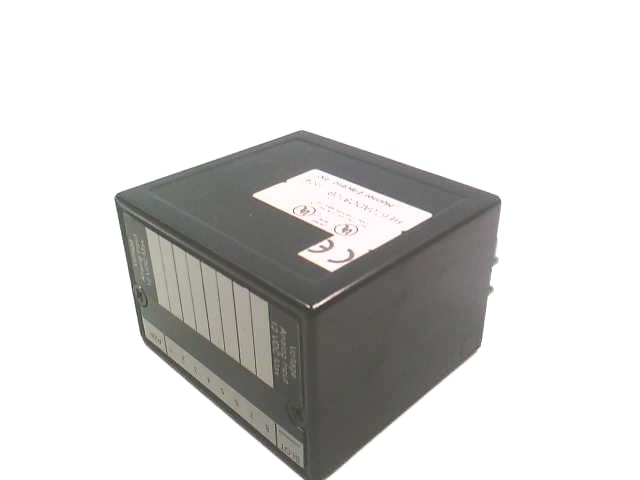 HE670ADC810 by HORNER AUTOMATION