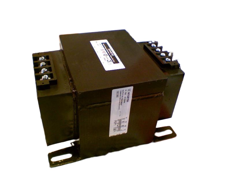 SIEMENS MTG0750I