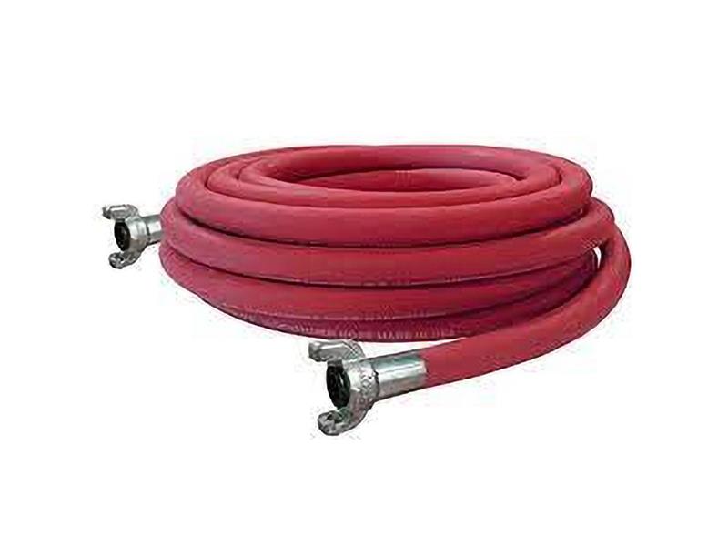 CONTINENTAL COMMERCIAL AHRD20075X50HEC