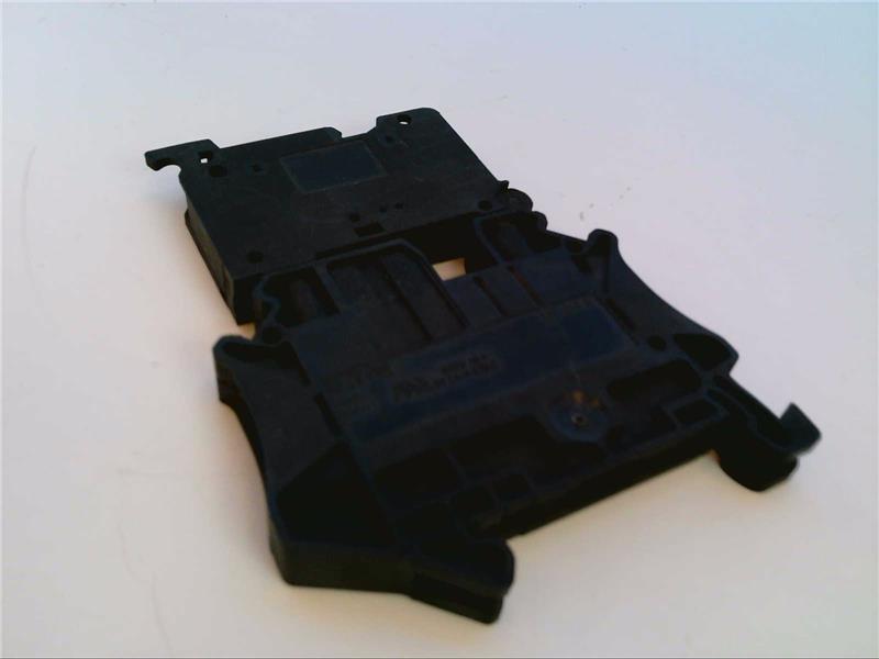 EATON CORPORATION XBUT6FBN