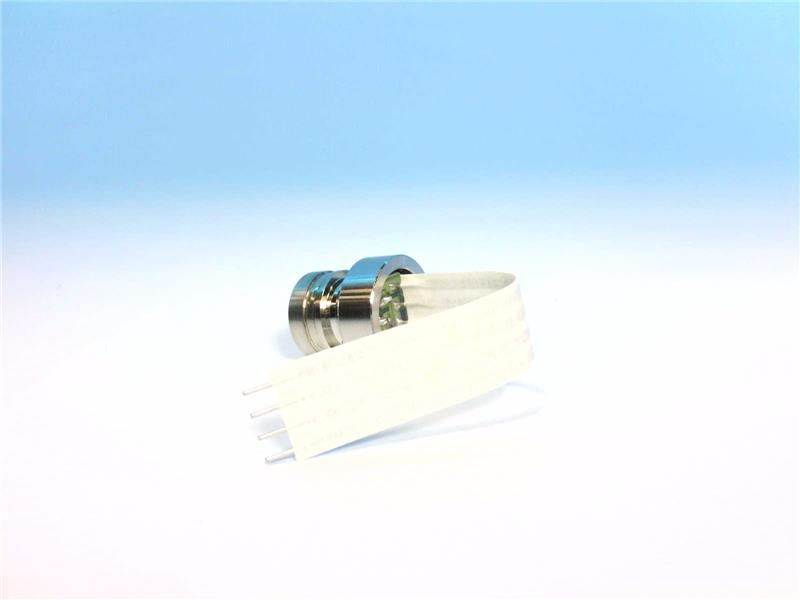 HONEYWELL 13C1000PA1K