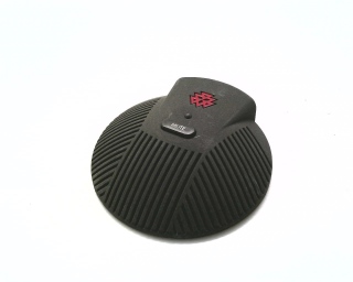 POLYCOM 2201-00698-001