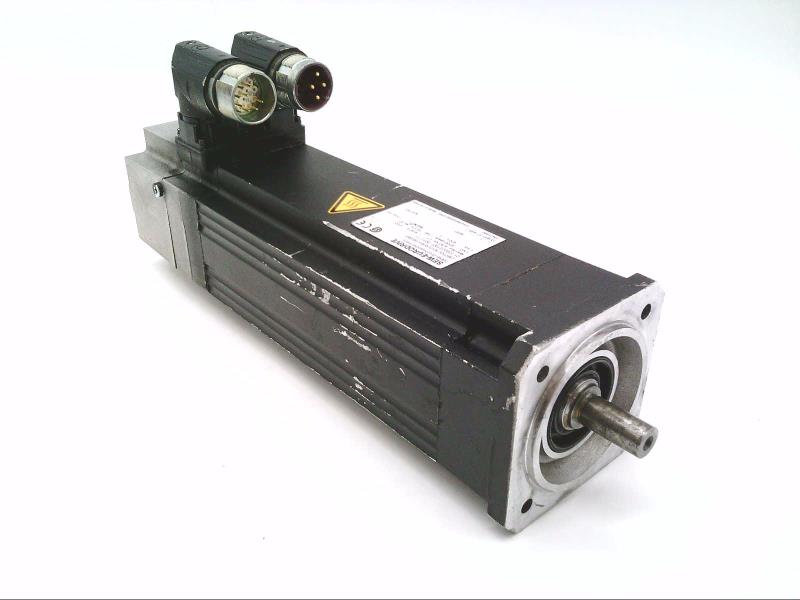 SEW EURODRIVE CMP50L/KY/AK0H/SM1