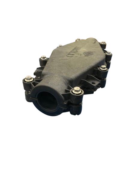 OPTICAL CABLE CORPORATION COYLCC-F001