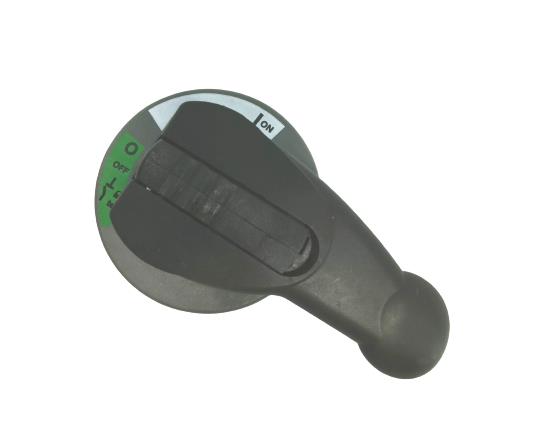 SCHNEIDER ELECTRIC LV480540