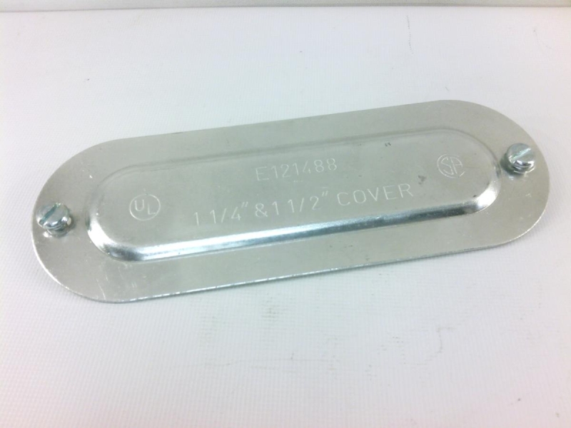 EATON CORPORATION 450