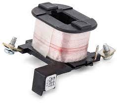 EATON CORPORATION 9-2876-1