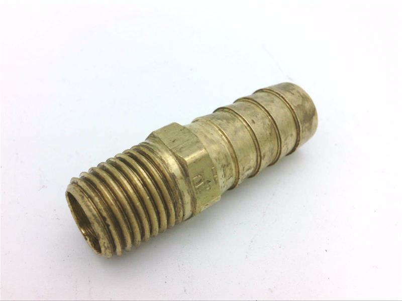 125HBL-8-4 by PARKER