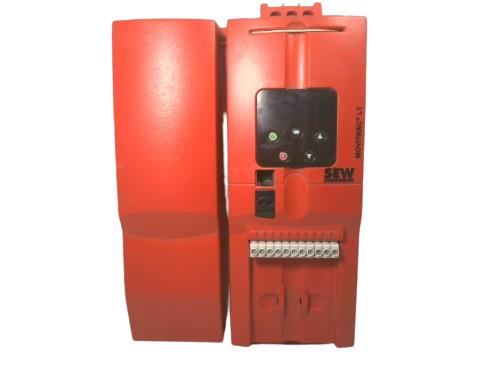 MCLTPA00755A3-4-00 by SEW EURODRIVE